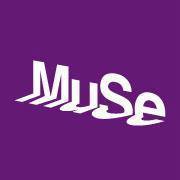 muse