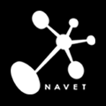 Navet Science Center