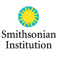 Smithsonian