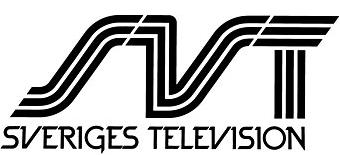 Sveriges television