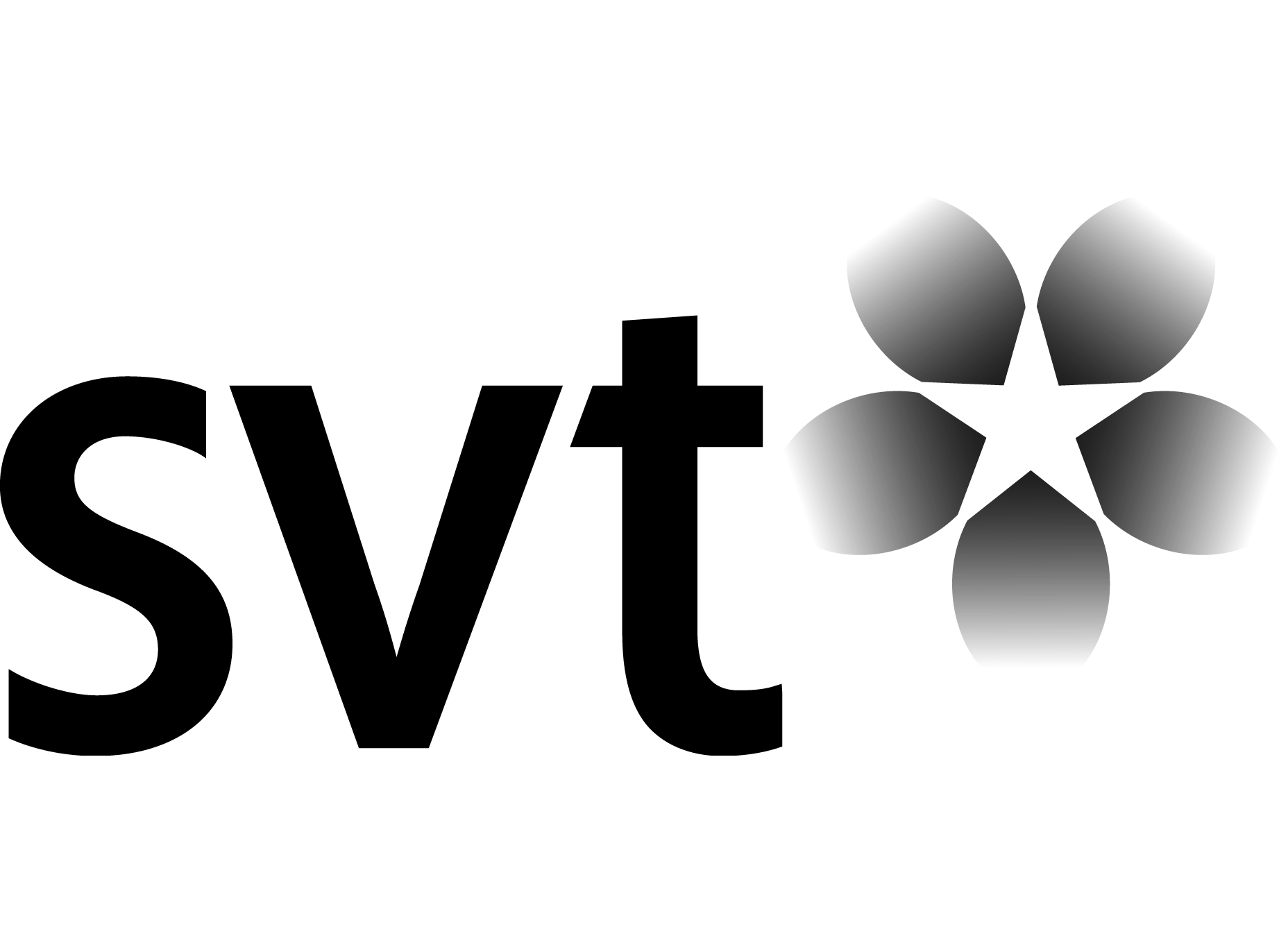 Sveriges television
