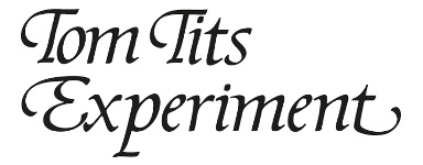 Tom Tits Experiment Science center