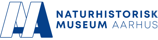Naturhistorisk Museum Aarhus