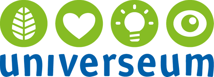 Universeum