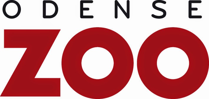 Odense Zoo