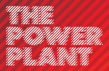 The Power Plant