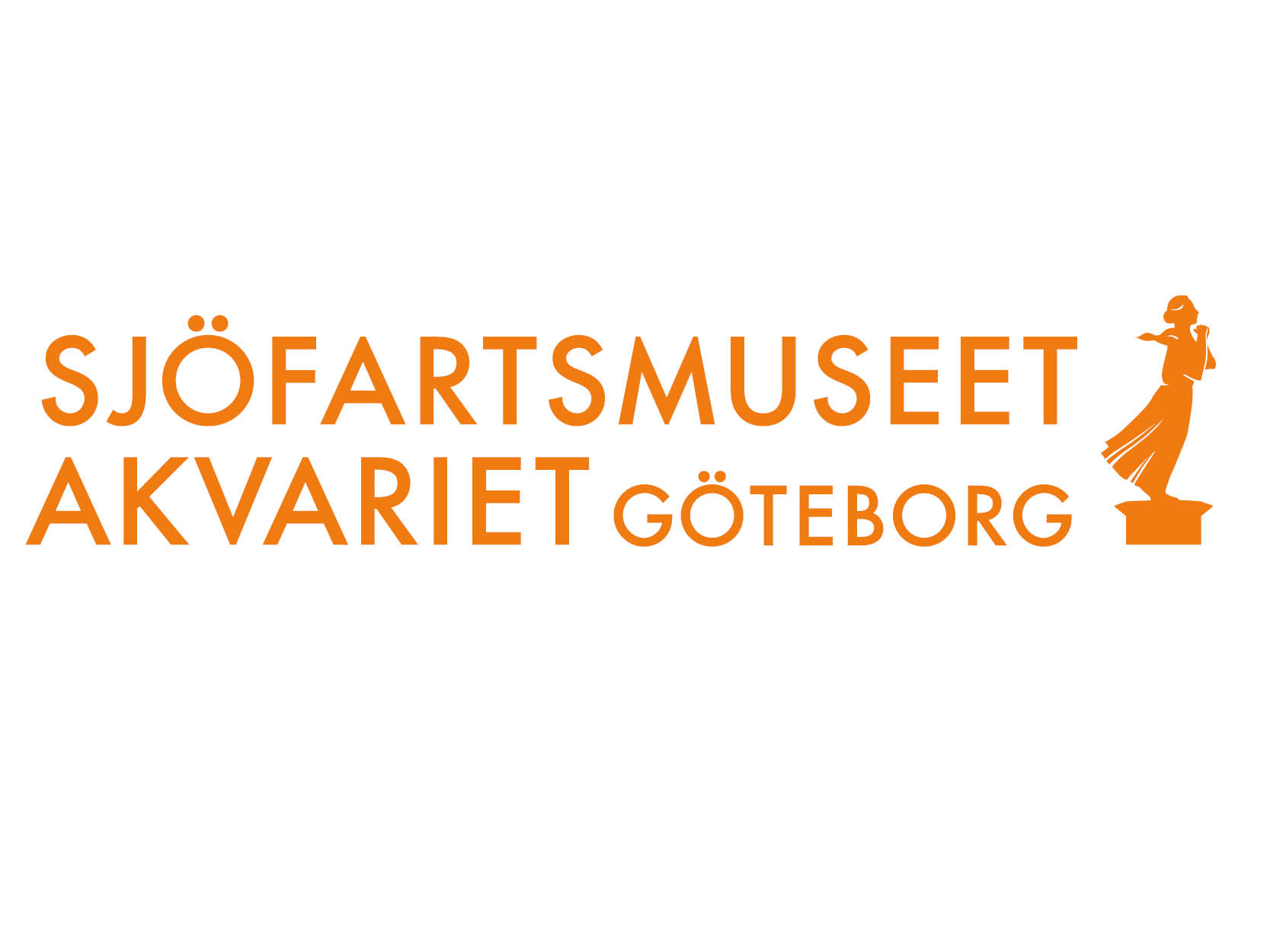 Sjöfartsmuseet